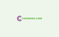 Cavendish care