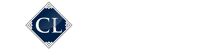 Cayman law