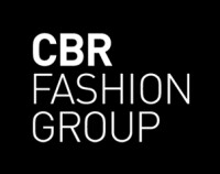 Cbr fashion group