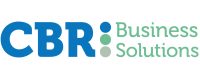 Cbr building solutions limited