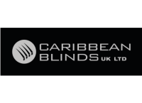 Caribbean blinds (uk) ltd