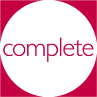 Complete contracts (birmingham) limited
