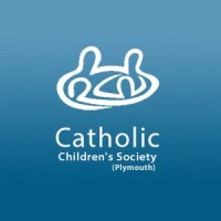 Catholic children's society (plymouth)