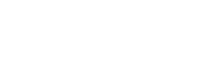 Certini bicycle company limited