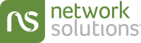 Cg network solutions