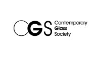 Contemporary glass society