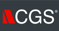 Cgs manufacturing limited