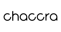 Chaccra