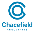 Chacefield associates