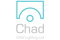 Chad lighting limited