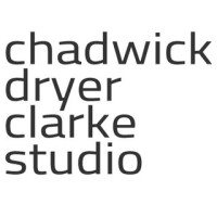 Chadwickdryerclarke studio