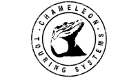 Chameleon touring systems pty limited