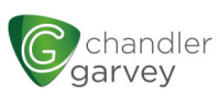 Chandler garvey ltd