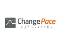 Changepace consulting ltd