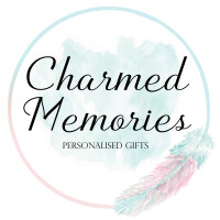 Charmed memories