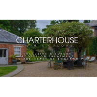 Charterhouse clinic flore ltd.
