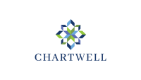 Chartwell it