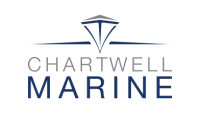 Chartwell marine ltd