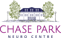Chase park neuro centre