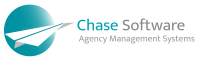Chase software (south africa)