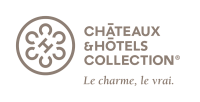 Châteaux & hôtels collection - alain ducasse group