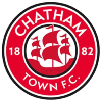 Chatham town football club (2000) limited