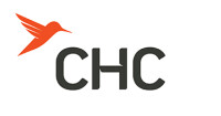 Chc global project management llc