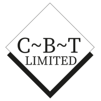 Cheadle cbt services limited