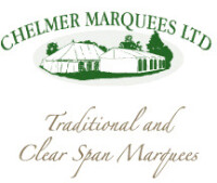 Chelmer marquees limited