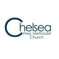 Chelsea free methodist church