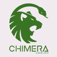 Chimera climbing limited
