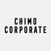 Chimo holdings