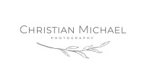Christian michael photography