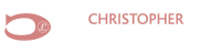 Christopher charles financial services limited