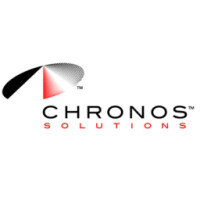 Chronos solutions limited