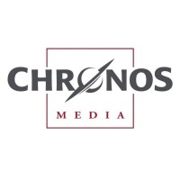 Chronos video