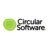 Circular software limited