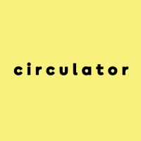 Circulator.com