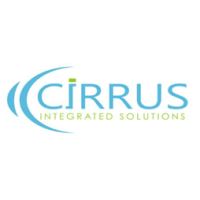 Cirrus integrated solutions ltd