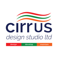 Cirrus web solutions ltd