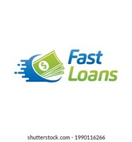 Big chips investments loans loans loans