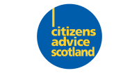 Citizens advice direct limited