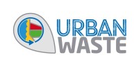 City and regional waste management