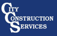 City construction services ltd