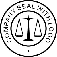 City company seals ltd