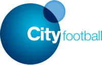 City football club
