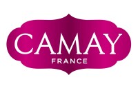 Camay garments