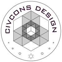 Civcons design ltd
