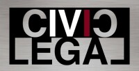 Civic legal