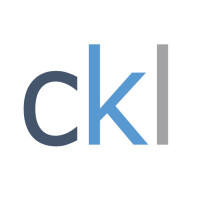 Ckl consulting